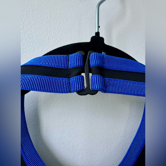 Alexander Wang x HM scuba bodycon dress with cutouts - Picture 6 of 8